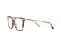 Michael Kors Shenandoah Brillen MK 4101U 3009