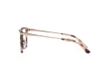 Michael Kors Shenandoah Brillen MK 4101U 3009