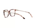 Michael Kors Shenandoah Brillen MK 4101U 3009