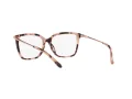 Michael Kors Shenandoah Brillen MK 4101U 3009