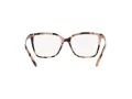 Michael Kors Shenandoah Brillen MK 4101U 3009
