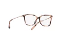 Michael Kors Shenandoah Brillen MK 4101U 3009