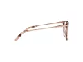 Michael Kors Shenandoah Brillen MK 4101U 3009