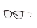 Michael Kors Shenandoah Brillen MK 4101U 3344