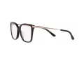 Michael Kors Shenandoah Brillen MK 4101U 3344