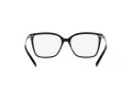 Michael Kors Shenandoah Brillen MK 4101U 3344