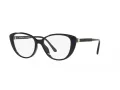 Michael Kors Amagansett Brillen MK 4102U 3005