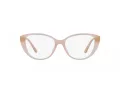 Michael Kors Amagansett Brillen MK 4102U 3449