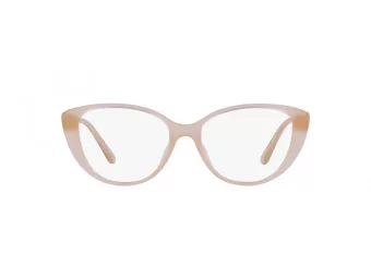 Michael Kors Amagansett Brillen MK 4102U 3449