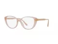 Michael Kors Amagansett Brillen MK 4102U 3449