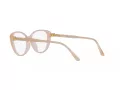 Michael Kors Amagansett Brillen MK 4102U 3449