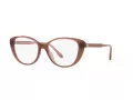 Michael Kors Amagansett Brillen MK 4102U 3548