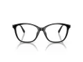 Michael Kors Boulder Brillen MK 0MK4103U 3005