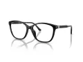 Michael Kors Boulder Brillen MK 0MK4103U 3005