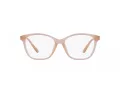 Michael Kors Boulder Brillen MK 4103U 3449