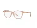 Michael Kors Boulder Brillen MK 4103U 3449
