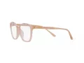 Michael Kors Boulder Brillen MK 4103U 3449