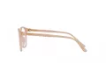 Michael Kors Boulder Brillen MK 4103U 3449