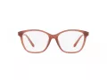 Michael Kors Boulder Brillen MK 4103U 3548
