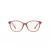 Michael Kors Boulder Brillen MK 4103U 3548