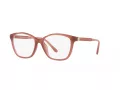 Michael Kors Boulder Brillen MK 4103U 3548