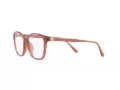 Michael Kors Boulder Brillen MK 4103U 3548