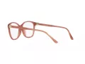 Michael Kors Boulder Brillen MK 4103U 3548