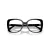 Michael Kors Perth Brillen MK 0MK4104U 3005