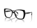 Michael Kors Perth Brillen MK 0MK4104U 3005