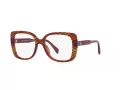 Michael Kors Perth Brillen MK 4104U 3555