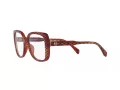 Michael Kors Perth Brillen MK 4104U 3555