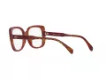 Michael Kors Perth Brillen MK 4104U 3555