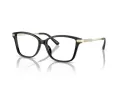 Michael Kors Georgetown Brillen MK 0MK4105BU 3005