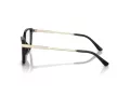 Michael Kors Georgetown Brillen MK 0MK4105BU 3005