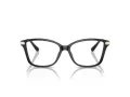 Michael Kors Georgetown Brillen MK 0MK4105BU 3005