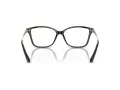 Michael Kors Georgetown Brillen MK 0MK4105BU 3005
