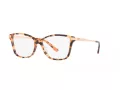 Michael Kors Georgetown Brillen MK 4105BU 3555