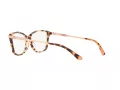 Michael Kors Georgetown Brillen MK 4105BU 3555