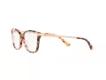 Michael Kors Georgetown Brillen MK 4105BU 3555