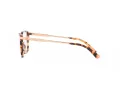 Michael Kors Georgetown Brillen MK 4105BU 3555
