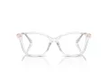 Michael Kors Georgetown Brillen MK 0MK4105BU 3999