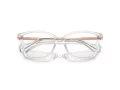 Michael Kors Georgetown Brillen MK 0MK4105BU 3999