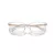 Michael Kors Georgetown Brillen MK 0MK4105BU 3999