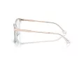 Michael Kors Georgetown Brillen MK 0MK4105BU 3999