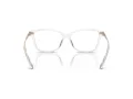 Michael Kors Georgetown Brillen MK 0MK4105BU 3999