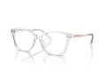 Michael Kors Georgetown Brillen MK 0MK4105BU 3999