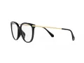 Michael Kors Westport Brillen MK 4106U 3005