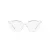 Michael Kors Westport Brillen 4106U 3255