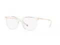 Michael Kors Westport Brillen 4106U 3255