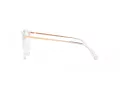 Michael Kors Westport Brillen 4106U 3255